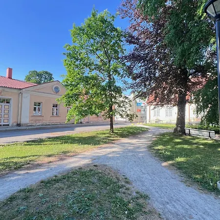 Kooli